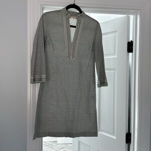 Tory Burch Size 4 dress